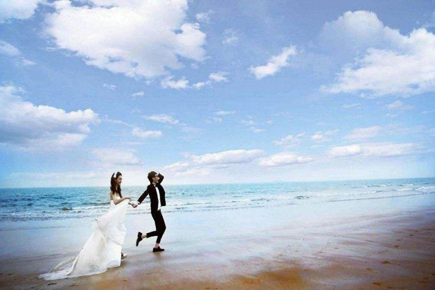 子女可以不让父母离婚吗？