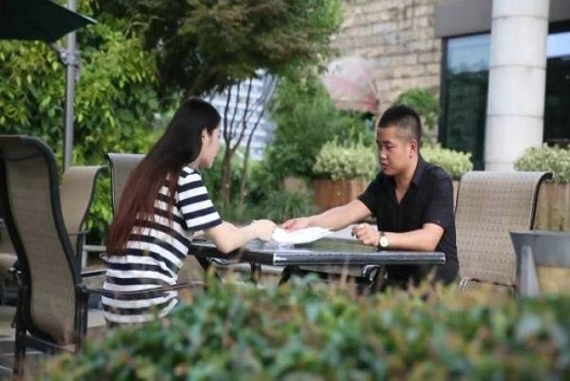 2024婚前房产加上女方名字有效吗？