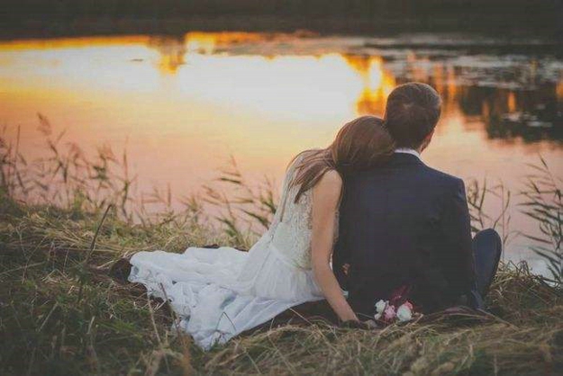 女性婚检一般都检查什么项目?