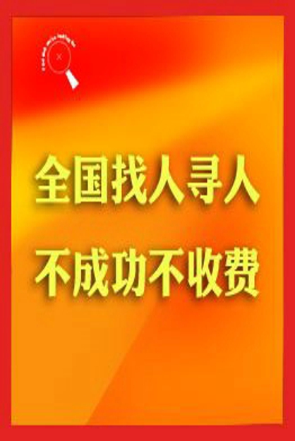 律师怎么收费的？