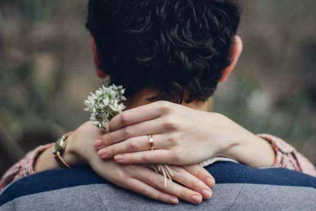 离婚后多久可以再婚？