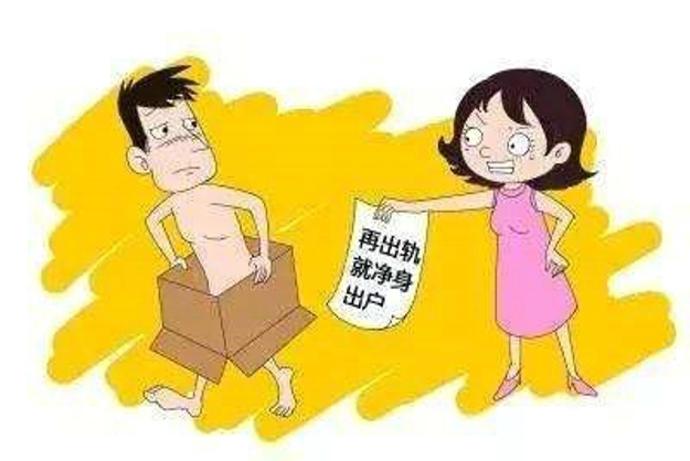 夫妻离婚孩子能共同抚养吗？